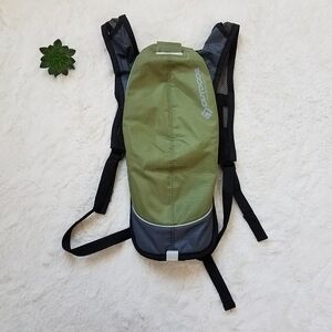 Outdoor Products H20 Performance Hydration